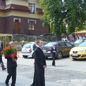 prymicje2011 (112)